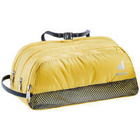 Косметичка Deuter Wash Bag Tour III 2л corn-ink (3930121 8308)