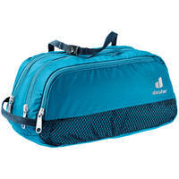 Косметичка Deuter Wash Bag Tour III 2л wave-ink (3930121 1382)