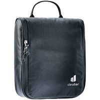 Косметичка Deuter Wash Center II 5л black (3930821 7000)