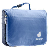Косметичка Deuter Wash Center Lite I 1.5л pacific-ink (3930521 1347)