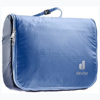 Косметичка Deuter Wash Center Lite II 3л pacific-ink (3930621 1347)