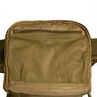 Тактичний рюкзак Tramp Defender 60 л (UTRP-048-sandstone)