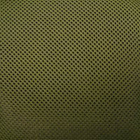 Тактичний рюкзак Tramp Defender 60 л (UTRP-048-olive)