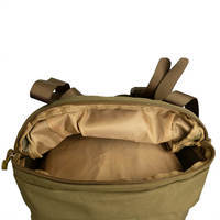 Тактичний рюкзак Tramp Defender 75л (UTRP-049-sandstone)