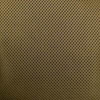 Тактичний рюкзак Tramp Defender 75л (UTRP-049-sandstone)
