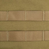 Тактичний рюкзак Tramp Defender 75л (UTRP-049-sandstone)