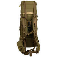 Тактичний рюкзак Tramp Defender 75л (UTRP-049-sandstone)