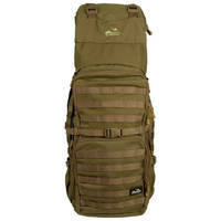 Тактичний рюкзак Tramp Defender 75л (UTRP-049-sandstone)