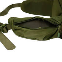 Тактичний рюкзак Tramp Defender 75л (UTRP-049-olive)