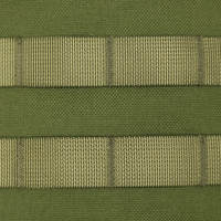 Тактичний рюкзак Tramp Defender 75л (UTRP-049-olive)