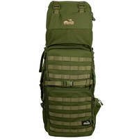 Тактичний рюкзак Tramp Defender 100л (UTRP-053-olive)