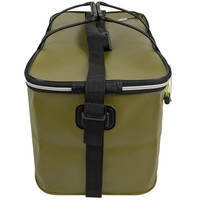 Сумка рибальська Tribe EVA 50л оливковий (T-JA-0001-L olive)
