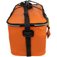Сумка рибальська Tribe EVA 50л помаранчевий (T-JA-0001-L orange)