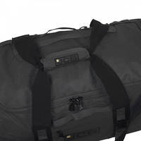 Дорожня сумка JCB 004L 50L Black (JCB 004L BLK)
