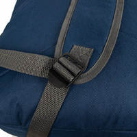 Міський рюкзак JCB Borderline JBBP194L 34L Navy/Grey (JBBP194L NAVY/GREY)