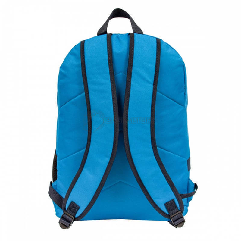 Міський рюкзак JCB Borderline JBBP194L 34L Blue/Navy (JBBP194L BLUE/NAVY)