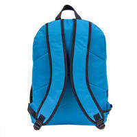 Міський рюкзак JCB Borderline JBBP194L 34L Blue/Navy (JBBP194L BLUE/NAVY)