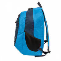 Міський рюкзак JCB Borderline JBBP194L 34L Blue/Navy (JBBP194L BLUE/NAVY)