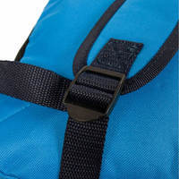 Міський рюкзак JCB Borderline JBBP194L 34L Blue/Navy (JBBP194L BLUE/NAVY)