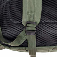 Тактичний рюкзак JCB Borderline JBBP 287 31L Khaki (JBBP 287 KHAKI)