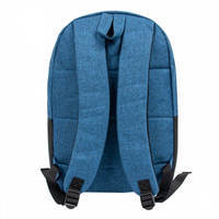 Міський рюкзак JCB BP63 16L Navy (JCBBP 63 NAVY)