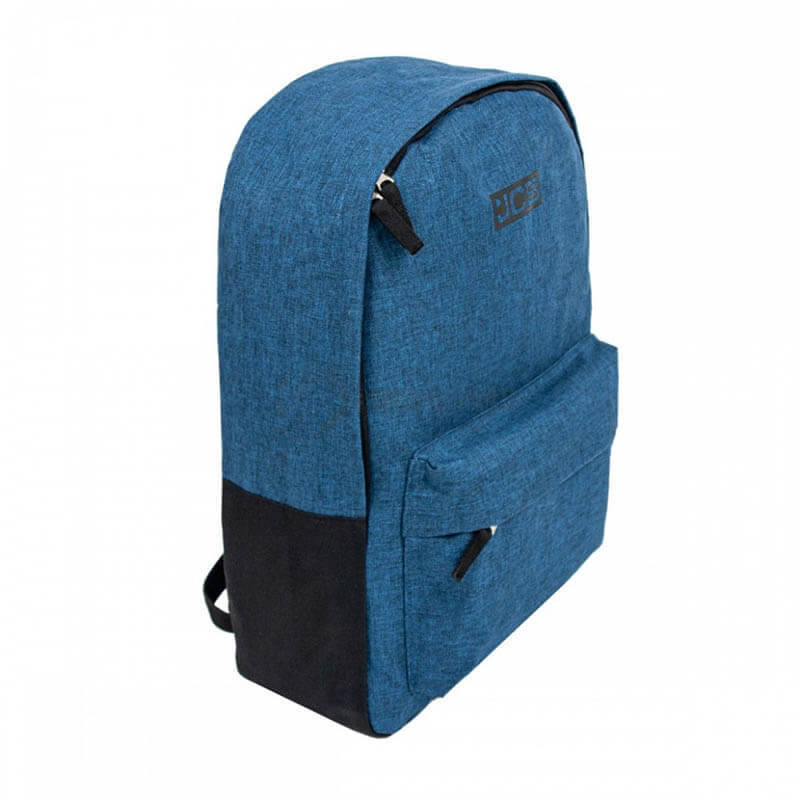 Міський рюкзак JCB BP63 16L Navy (JCBBP 63 NAVY)