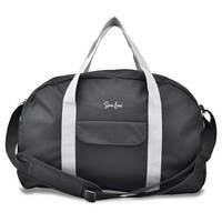 Дорожня сумка Semi Line 22 Black (DAS302871)