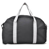 Дорожня сумка Semi Line 22 Black (DAS302871)