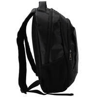 Міський рюкзак Semi Line 16 Black (DAS302881)