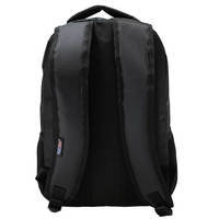 Міський рюкзак Semi Line 16 Black (DAS302881)