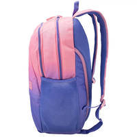 Міський рюкзак Semi Line 12 Pink/Violet Gradient (DAS302877)