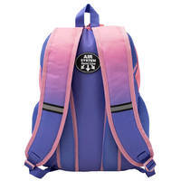 Міський рюкзак Semi Line 12 Pink/Violet Gradient (DAS302877)