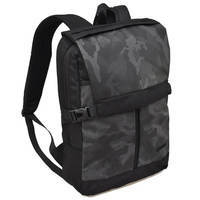 Міський рюкзак Semi Line USB 15 Black (DAS302878)