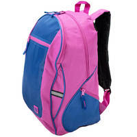 Міський рюкзак Semi Line 28 Pink/Blue (DAS302980)