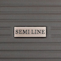 Валіза Semi Line 20