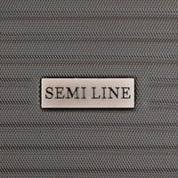 Валіза Semi Line 28