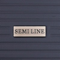 Валіза Semi Line 28