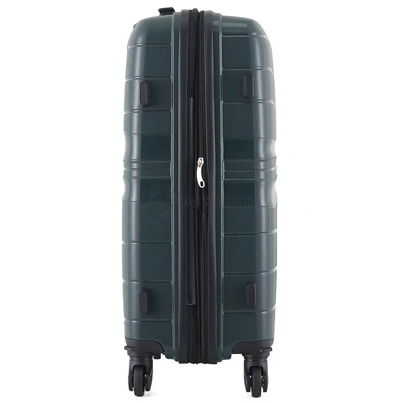 Валіза Semi Line 23