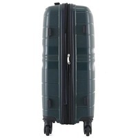 Валіза Semi Line 23