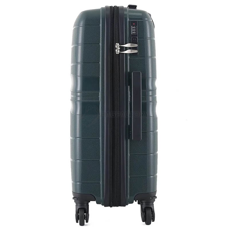 Валіза Semi Line 23