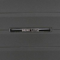Валіза Semi Line 21