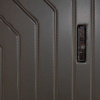 Валіза Semi Line 28