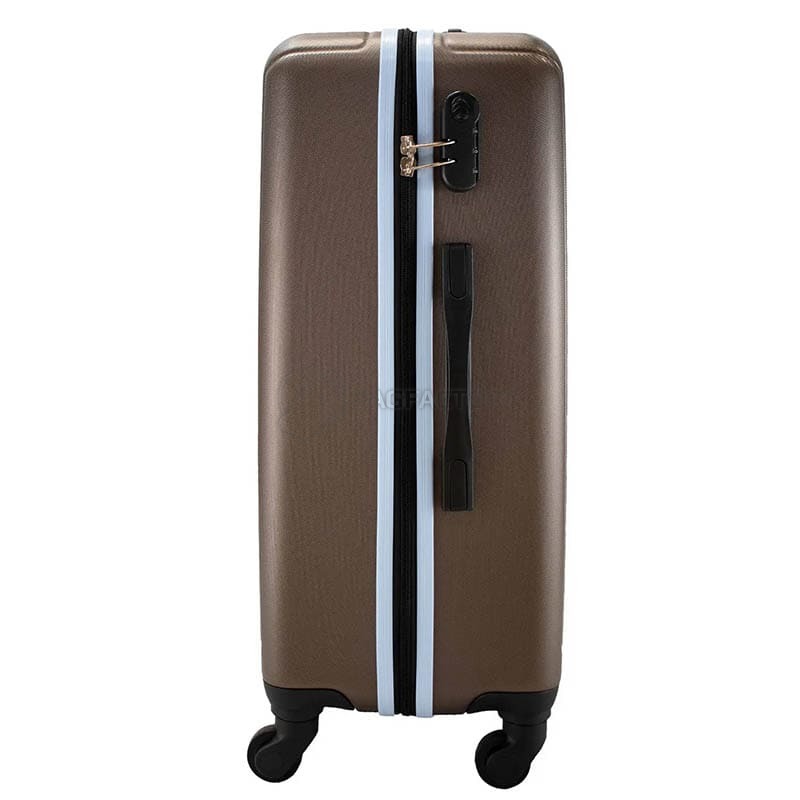 Валіза Semi Line 24