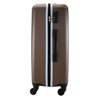 Валіза Semi Line 24