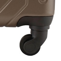 Валіза Semi Line 24