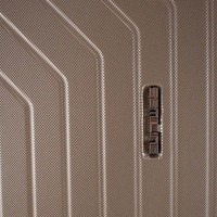 Валіза Semi Line 24