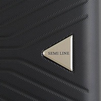 Валіза Semi Line 28