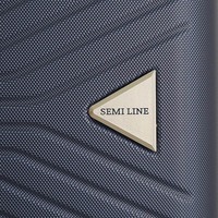 Валіза Semi Line 28