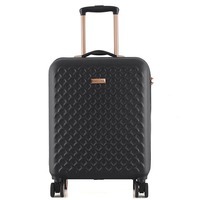 Валіза Semi Line 20