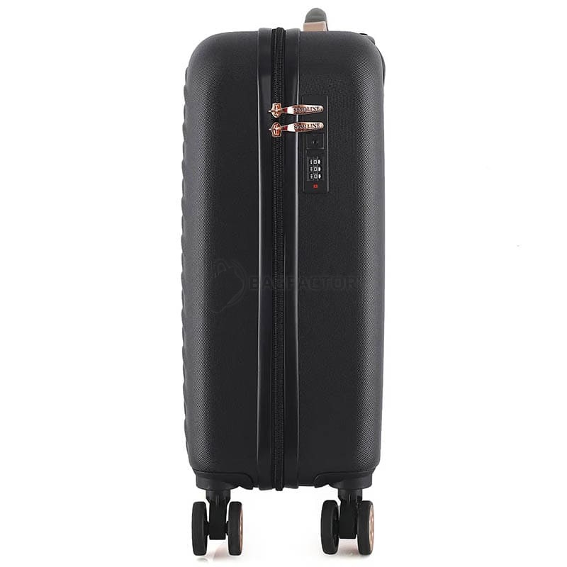 Валіза Semi Line 20